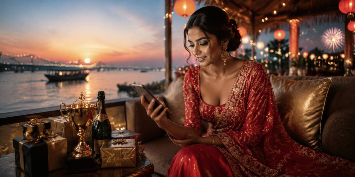 8090 লাইভ ক্যাসিনো সপ্তাহ