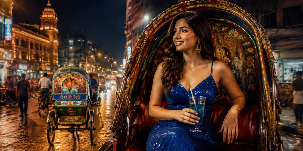 8090 জ্যাকস অর বেটার