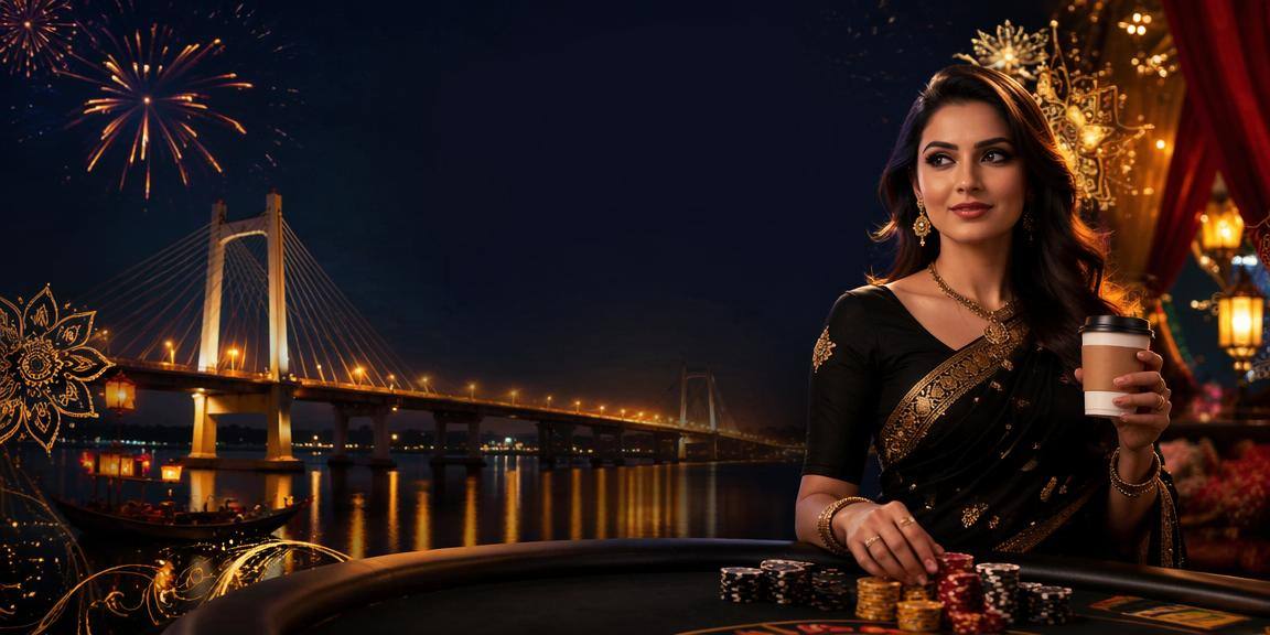 8090 স্লট গেম